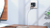 Сетевое зарядное устройство Aukey Wall Charger PD USB-C PA-Y18 (Black) купить в интернет-магазине icover