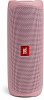 Портативная акустика JBL Flip 5 JBLFLIP5PINK (Pink) купить в интернет-магазине icover