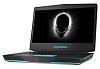 Ноутбук Dell Alienware 14 (i7-4710/8GB/1ТВ+80GB/GTX 765M/Windows 8.1) A14-9189 купить в интернет-магазине icover