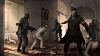 Wolfenstein: The New Order - видеоигра для PlayStation 4 (русские субтитры) купить в интернет-магазине icover