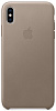 Чехлы для Apple iPhone, Samsung Galaxy