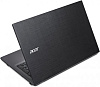 Ноутбук Acer Aspire E5-532-C5SZ 15.6'', Intel Celeron N3050 1.6 Ghz, 2Gb, 500Gb HDD (NX.MYVER.016), Grey купить в интернет-магазине icover