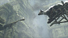 The Last Guardian. Последний хранитель - видеоигра для Sony PS4 (Русские субтитры) купить в интернет-магазине icover