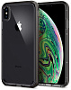 Чехлы для Apple iPhone, Samsung Galaxy