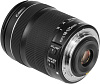 Объектив Canon EF-S 18-135mm f/3.5-5.6 IS STM купить в интернет-магазине icover