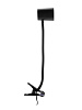 Лампа настольная Ridberg LDL25-3 GU10 (Black) купить в интернет-магазине icover