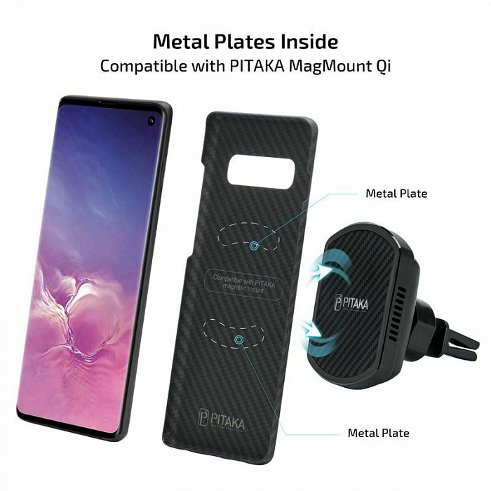 Чехлы для Apple iPhone, Samsung Galaxy