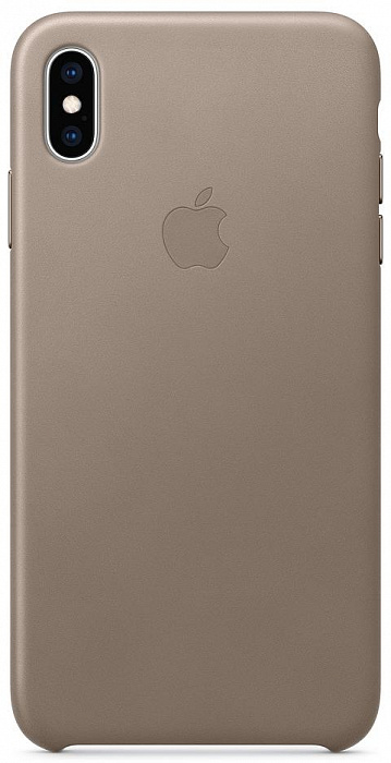 Чехлы для Apple iPhone, Samsung Galaxy