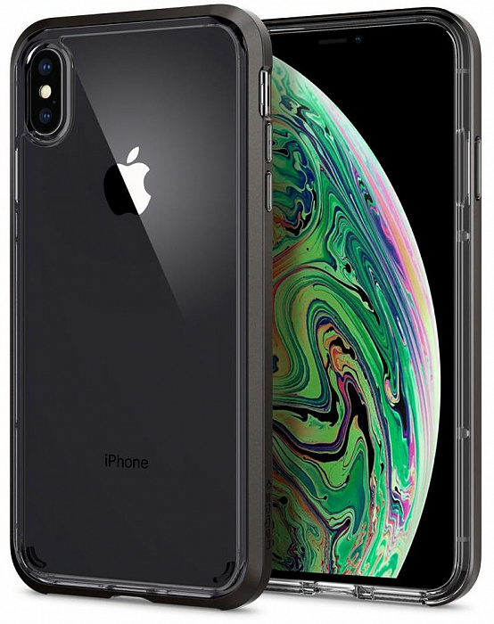 Чехлы для Apple iPhone, Samsung Galaxy