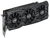 Видеокарта Asus Strix-GTX1060-06G-Gaming NV купить в интернет-магазине icover