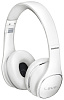 Накладные беспроводные наушники Samsung Level On (White) купить в интернет-магазине icover