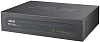 Asus 16-port Switch FX-D1162 V3 - коммутатор купить в интернет-магазине icover