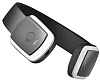 Беспроводные наушники Jabra HALO2 – для iPhone/iPod/iPad/Mac (Черный) купить в интернет-магазине icover