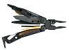 Мультитул Leatherman MUT (850122N) купить в интернет-магазине icover