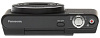 Panasonic DMC-SZ10EE-K - цифровой фотоаппарат (Black) купить в интернет-магазине icover