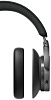 Беспроводные наушники Bang & Olufsen Beoplay H95 (Black/Engraved) купить в интернет-магазине icover