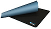 Roccat Hiro 3D Supremacy Surface (ROC-13-411) - коврик для мыши (Black) купить в интернет-магазине icover