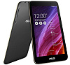 Планшет Asus MeMO Pad 7 16Gb ME176CX (Black) купить в интернет-магазине icover