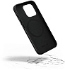 Чехлы для Apple iPhone, Samsung Galaxy