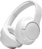 Беспроводные наушники JBL Tune 760NC (White) купить в интернет-магазине icover