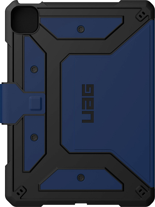 Чехол UAG Metropolis SE для iPad Pro 11"/iPad Air 10.9" 2018-2022 (Mallard) купить в интернет-магазине icover