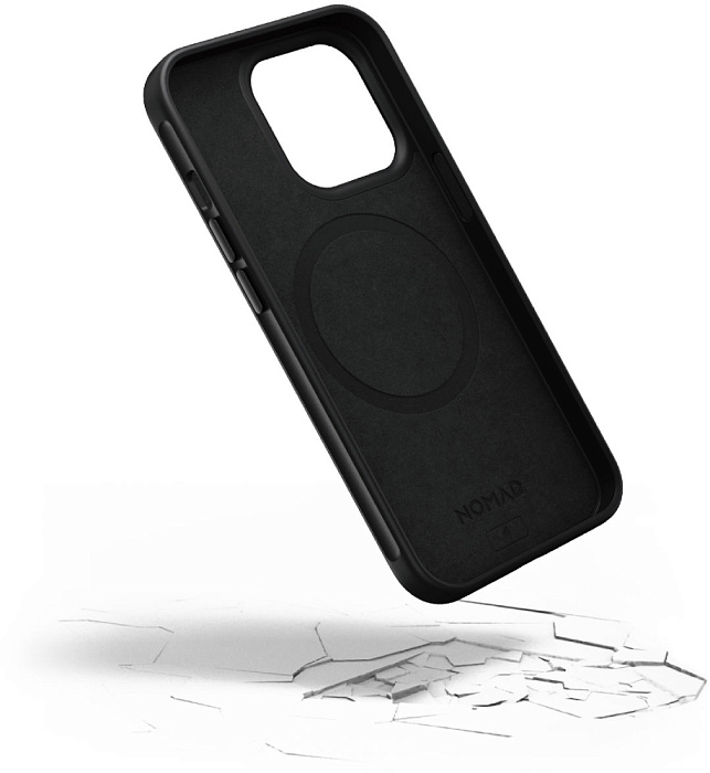 Чехлы для Apple iPhone, Samsung Galaxy