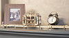 Сборная модель UGears Трамвай 70008 (Wood) купить в интернет-магазине icover