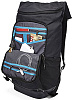 Рюкзак Thule Paramount 29L (TFDP-115) для ноутбука 15" (Black) купить в интернет-магазине icover
