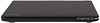Чехол Incase Hardshell Woolenex (INMB200684-GFT) для MacBook Pro 16" (Graphite) купить в интернет-магазине icover