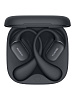 Беспроводные наушники Huawei FreeArc T0021 (Black) купить в интернет-магазине icover