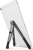 Twelve South Compass Pro (12-1805) подставка для iPad (Space Grey) купить в интернет-магазине icover
