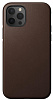 Чехлы для Apple iPhone, Samsung Galaxy