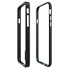 Чехлы для Apple iPhone, Samsung Galaxy