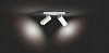 Светильник Philips Hue Buratto bar/tube 8718696164068 (White) купить в интернет-магазине icover