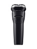 Электробритва Enchen BlackStone Max (Grey) купить в интернет-магазине icover