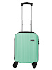 Чемодан Ridberg Discover (Mint) размер XS купить в интернет-магазине icover