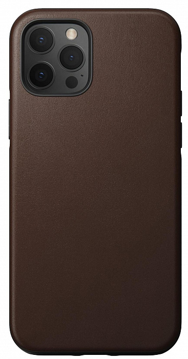 Чехлы для Apple iPhone, Samsung Galaxy