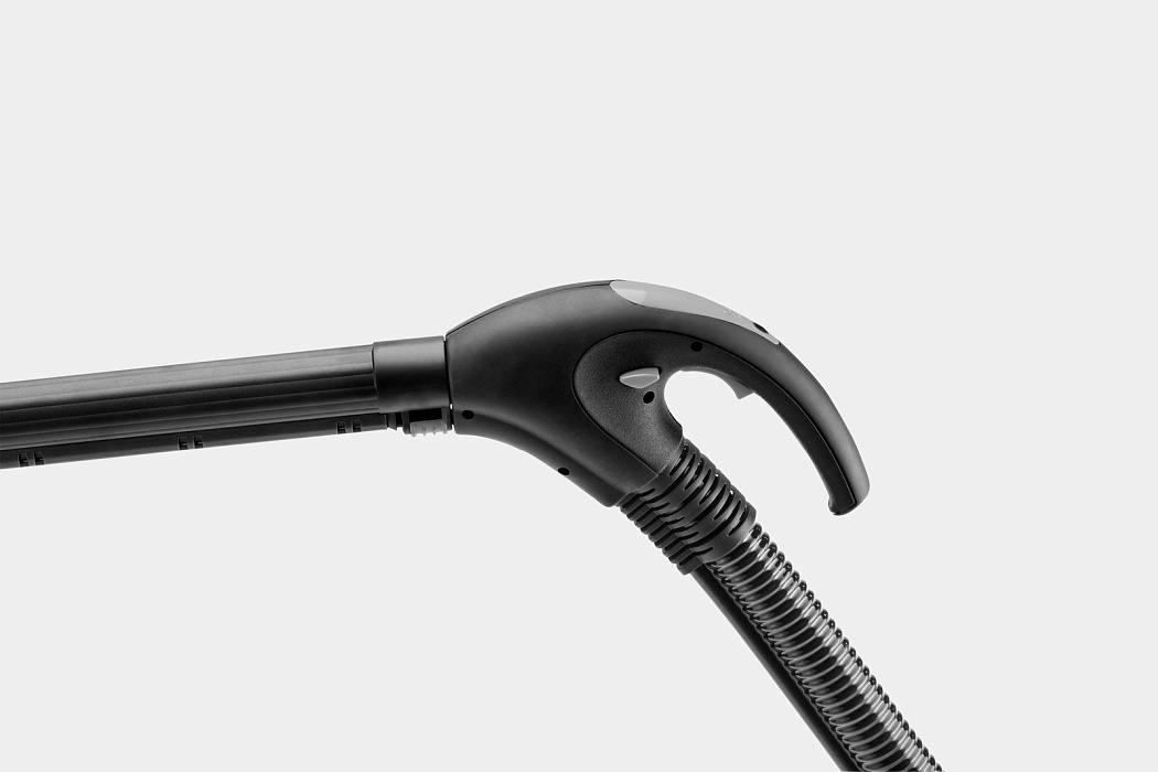 Паропылесос Karcher SV 7 (1.439-490.0) купить в интернет-магазине icover