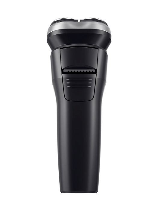 Электробритва Enchen BlackStone Max (Grey) купить в интернет-магазине icover