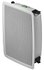 Genelec AIW25 - Встраиваемая акустическая система с выносным усилителем купить в интернет-магазине icover