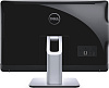 Моноблок Dell Inspiron 3263 21.5", Intel Pentium 4405U 2.1GHz, 4Gb, 500Gb HDD (3263-8292) купить в интернет-магазине icover