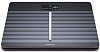 Умные весы Nokia Body Cardio WBS04 BK (Black) купить в интернет-магазине icover
