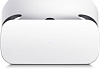 Очки виртуальной реальности Xiaomi Mi VR 2 (White) купить в интернет-магазине icover