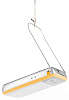 BioLite PowerLight Mini (PLB1001) - фонарь-зарядка (Yellow) купить в интернет-магазине icover