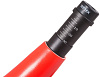 Levenhuk Rainbow 50L Plus - оптический микроскоп (Orange) купить в интернет-магазине icover