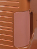 Чемодан Ridberg Chroma (Orange) размер M купить в интернет-магазине icover