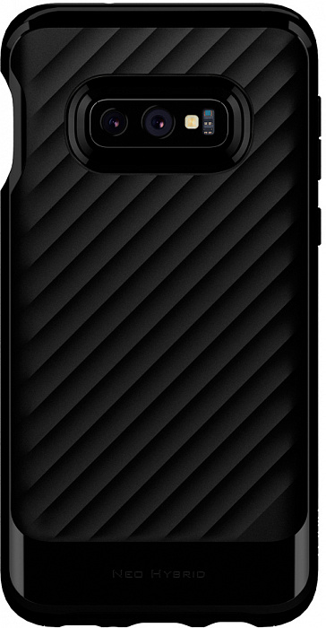 Чехлы для Apple iPhone, Samsung Galaxy