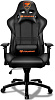 Игровое кресло Cougar Armor (Black) купить в интернет-магазине icover