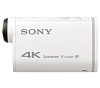 Экшн камера SONY FDR-X1000V (4K ActionCam) купить в интернет-магазине icover