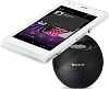 Смартфон Sony Xperia M dual C2005 (White) купить в интернет-магазине icover